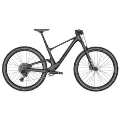 VTT Tout Suspendu Scott Spark 940 Bleu -SRAM Soldes 286287 700x700 2