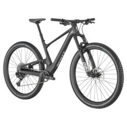 VTT Tout Suspendu Scott Spark 940 Bleu -SRAM Soldes 286287 a 700x700 2