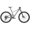 VTT Tout Suspendu Scott Spark 950 -SRAM Soldes 286288 700x700 1