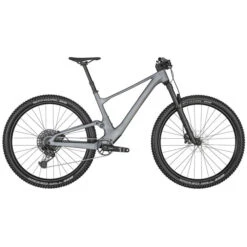 VTT Tout Suspendu Scott Spark 950 23 VTT Tout Suspendu Scott Spark 950 -SRAM Soldes 286288 700x700 4