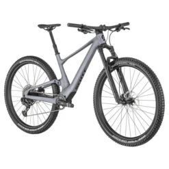 VTT Tout Suspendu Scott Spark 950 15 VTT Tout Suspendu Scott Spark 950 -SRAM Soldes 286288 a 700x700 1