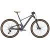 VTT Tout Suspendu Scott Spark 960 Black 2 VTT Tout Suspendu Scott Spark 960 Black -SRAM Soldes 286290 700x700 1