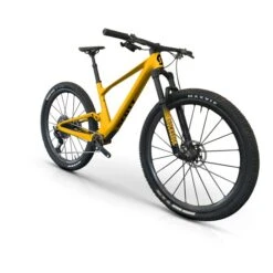 VTT Scott Spark 930 Orange -SRAM Soldes 286292 a 700x700 2
