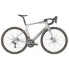 Vélo Route Scott Foil RC 30 Gris 2 Vélo Route Scott Foil RC 30 Gris -SRAM Soldes 286405 700x700 1