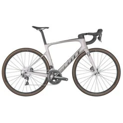 Vélo Route Scott Foil RC 30 Gris -SRAM Soldes 286405 700x700 4