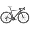 Vélo Route Scott Addict RC 15 Carbon Black -SRAM Soldes 286418 700x700 1
