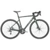 Vélo Route Scott Speedster 20 -SRAM Soldes 286435 700x700 1