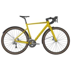 Vélo Gravel Scott Speedster Gravel 40 EQ -SRAM Soldes 286465 700x700 2