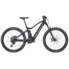 VTT Electrique Scott Strike ERide 940 -SRAM Soldes 286501 700x700 1