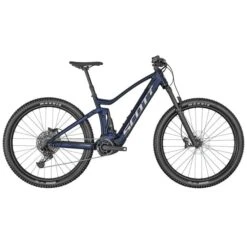 VTT Electrique Scott Strike ERide 940 -SRAM Soldes 286501 700x700 2