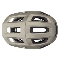 Casque Scott Argo Plus Sable Beige 8 Casque Scott Argo Plus Sable Beige -SRAM Soldes 2885873040 b 1845612 png zoom 1 700x700 1