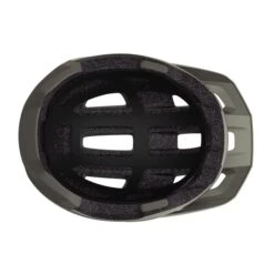 Casque Scott Argo Plus Sable Beige 9 Casque Scott Argo Plus Sable Beige -SRAM Soldes 2885873040 d 1845614 png zoom 1 700x700 1