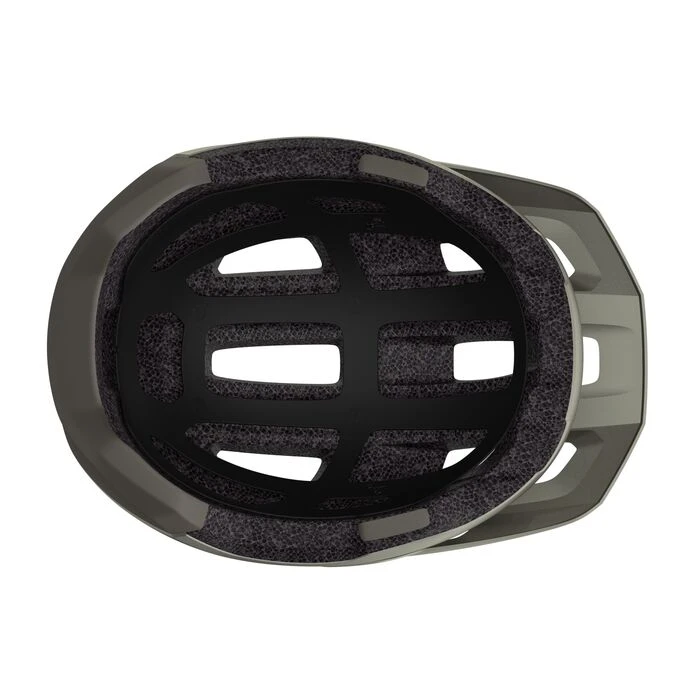 Casque Scott Argo Plus Sable Beige 6 Casque Scott Argo Plus Sable Beige – Image 4