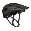 Casque Scott Argo Plus Vert Foncé -SRAM Soldes 2885877234009 1 700x700 1