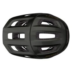 Casque Scott Argo Plus Vert Foncé -SRAM Soldes 2885877234009 3 700x700 1