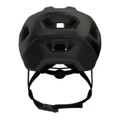 Casque Scott Argo Plus Vert Foncé -SRAM Soldes 2885877234009 4 700x700 2