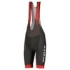 Cuissard Homme Scott RC Team ++ Noir Rouge 1 Cuissard Homme Scott RC Team ++ Noir Rouge -SRAM Soldes 2886936136 700x700 1