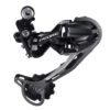 Dérailleur Arrière Shimano 9V SGS RD-M592 Deore -SRAM Soldes 29304 15220973259687 700x700 1