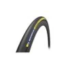 Boyau Michelin Power Compétition 700x28 Racing Line Noir