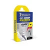 Chambre à Air Michelin Ultra Light 650x18/23C -SRAM Soldes 31241 700x700 1