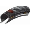 Pneu Continental Contact 26x1.75 Rigide Réfléchissant Noir -SRAM Soldes 322680 700x700 1