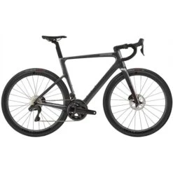 Vélo Route Cannondale SuperSix EVO 2 Raw 2023 -SRAM Soldes 332152341 6321492557882545 6119634787319943786 n 700x700 4