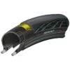 Pneu Route Continental Grand Prix 5000TL Tubeless 700x32c -SRAM Soldes 5000 tubeless 700x700 1