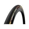 Pneu Route Vittoria Corsa Graphène 2.0 700x23c Souple Para-Noir -SRAM Soldes 54a2759c 1b92 449a a039 778c5140a70e vittoria corsa zwart graphene 1 700x700 1