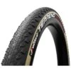 Pneu VTT Vittoria Terreno 29x2,25 XCR Graphene 2.0 Tubeless Ready Souple