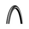 Pneu Michelin Protek 26x1.85 Noir Réfléchissant -SRAM Soldes 57c55c6b4f7fa 700x700 1