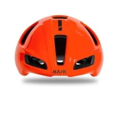 Casque Kask Utopia WG11 Orange Fluo Et Noir 8 Casque Kask Utopia WG11 Orange Fluo Et Noir -SRAM Soldes 5803 thickbox leoshoe 700x700 2
