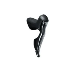 Manette Droite Shimano Ultegra Di2 R8050 Patins 11V