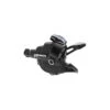 Manette De Vitesses Avant Sram X4 3x8 Vitesses 2 Manette De Vitesses Avant Sram X4 3x8 Vitesses -SRAM Soldes 5a391c884a8d2 700x700 1