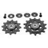 Paire De Galets De Dérailleur Sram GX Eagle 12V X-SYNC -SRAM Soldes 5c08d827e5409 700x700 1