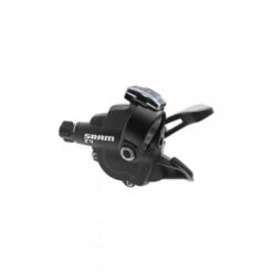 Commande De Vitesses Droite Sram X4 8V Trigger
