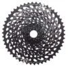 Cassette Sram GX Eagle XG-1275 12V Noir -SRAM Soldes 600x600 139494 15069282242159 700x700 1