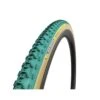 Boyau Michelin Power Cyclocross Jet 700x33 Racing Line Vert/Beige -SRAM Soldes 704306 700x700 1