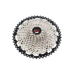 Cassette Gurpil 11V Compatible Shimano