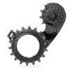 AbsoluteBLACK Chape Dérailleur Arrière Absolute Black Hollowcage Pour Sram AXS 1 AbsoluteBLACK Chape Dérailleur Arrière Absolute Black Hollowcage Pour Sram AXS -SRAM Soldes 719377 700x700 1