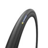 Boyau Michelin Power Cup 700x23C Noir