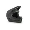 Casque Intégral Bluegrass Legit Carbon Mips Noir Mat