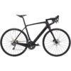 Vélo Route Look 765 Optimum Disc Noir Gloss Mat -SRAM Soldes 765 optimum disc noir gloss mat 1 700x700 1