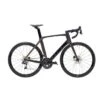 Vélo De Route Look 795 Blade RS Disc Carbon Champagne Mat -SRAM Soldes 795 b l a d e r s c a r b o n c h a m p a g n e m a t g l o s s y a1 700x700 1