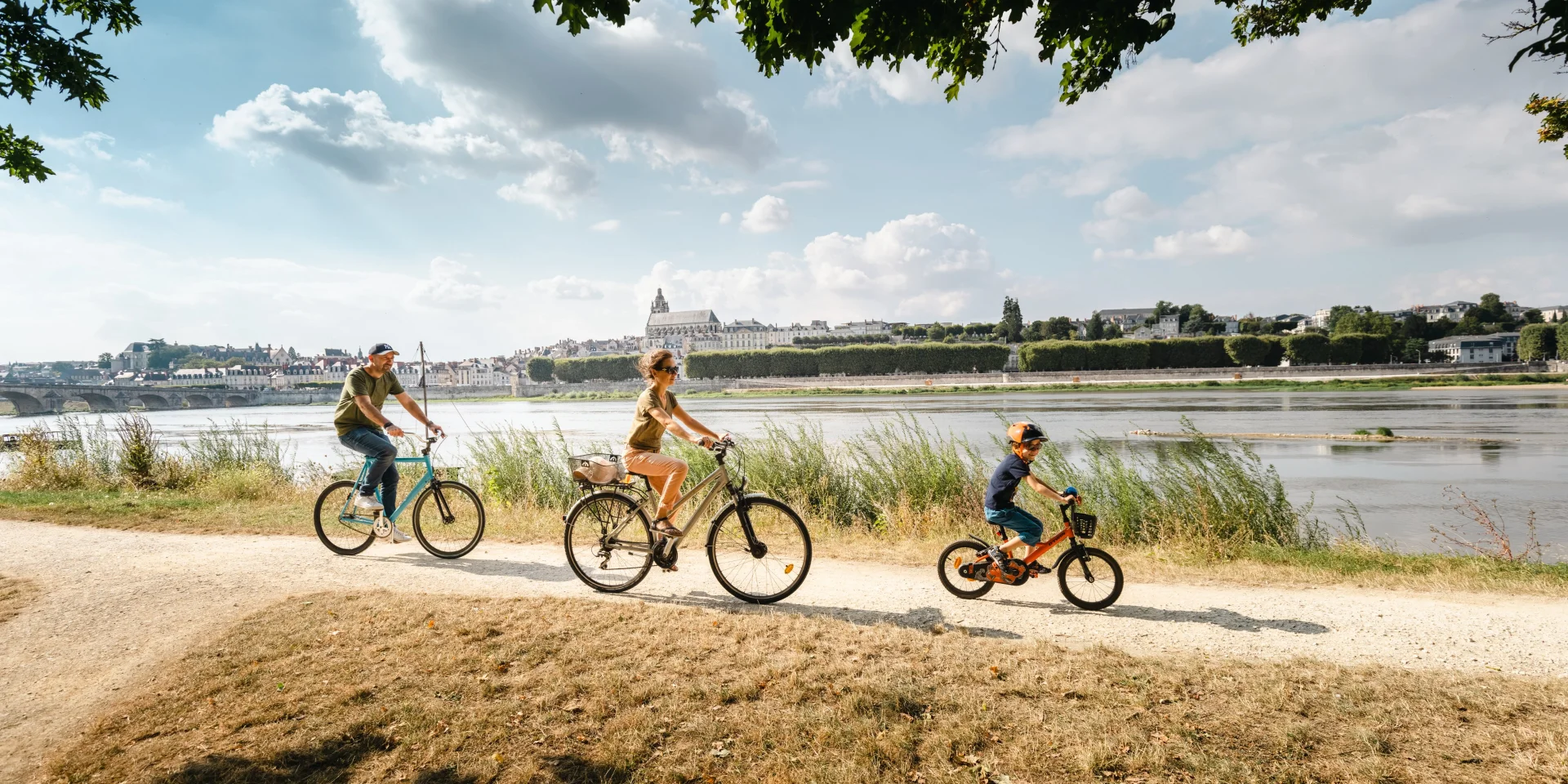 SRAM Soldes -SRAM Soldes Creusille Blois aout2021 whoisreno 7384 1920x960 1