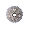 Cassette Sram Red 12V AXS XG-1290