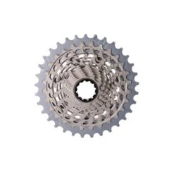 Cassette Sram Red 12V AXS XG-1290