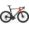 Vélo Route Merida Reacto Team Dura Ace Di2 2x12V 2023 1 Vélo Route Merida Reacto Team Dura Ace Di2 2x12V 2023 -SRAM Soldes a62211 a03555 700x700 1