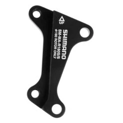 Adaptateur Frein à Disque Shimano Arrière SM-MA-R180 Standard