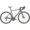 Vélo Route Scott Addict 20 Prism Green