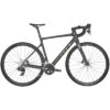 Vélo Route Scott Addict 10 Carbon Black -SRAM Soldes addict r c 10 carbon 1 700x700 1